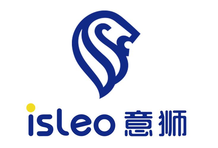武汉意狮文化传播 商务信息咨询的专业领航者