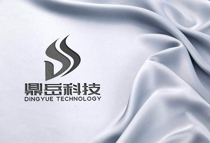 跨界融合 技术研发与商务咨询的协同创新之路