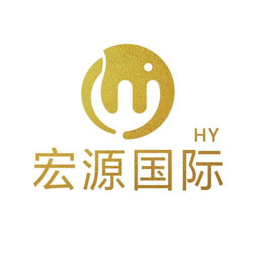 陶艳娟,公司经营范围包括:一般经营项目是:信息咨询(不含